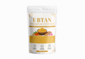 Ubtan Premium Powder for Glowing Skin
